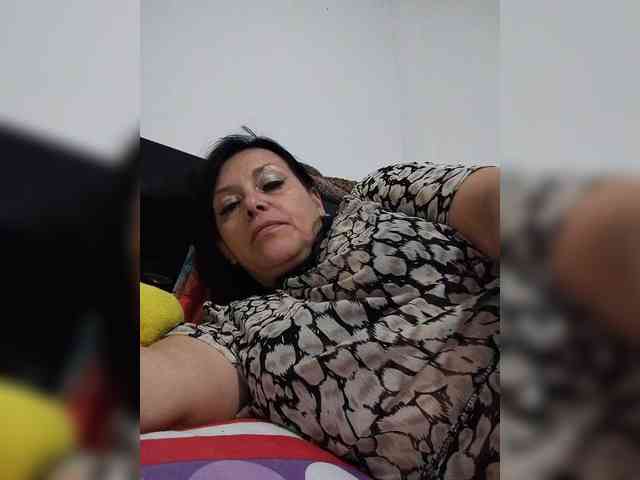 NatashaMilf Live Webcam on BongaCams