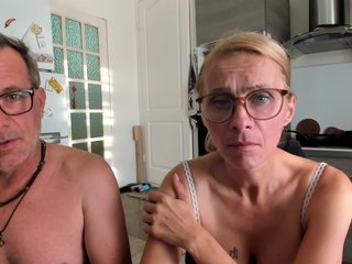 Munishpunish Porn Show