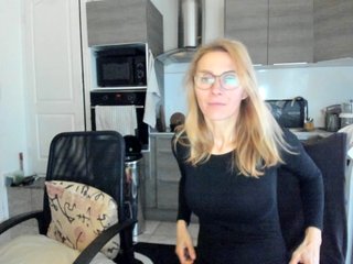 Munishpunish Porn Show