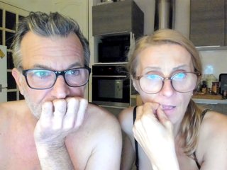 Munishpunish Porn Show