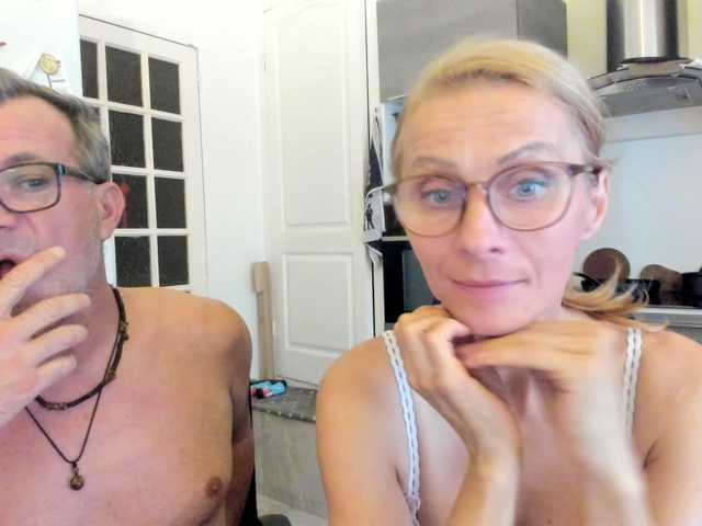 munishpunish from BongaCams is Freechat
