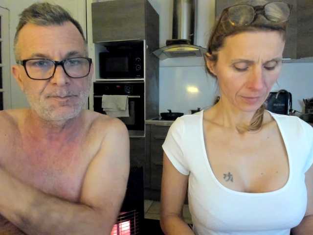 Munishpunish live cam