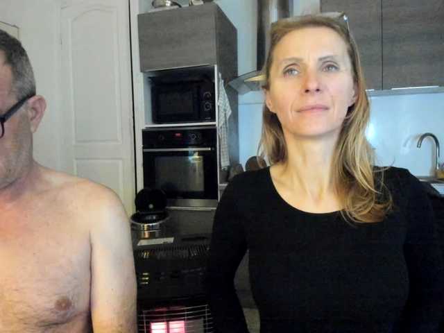 munishpunish's BongaCams show and profile