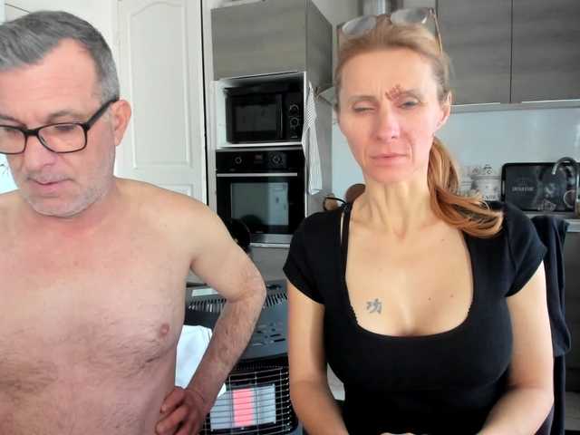 munishpunish from BongaCams is Freechat