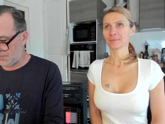 munishpunish's BongaCams show and profile