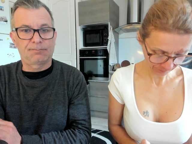 munishpunish from BongaCams is Freechat