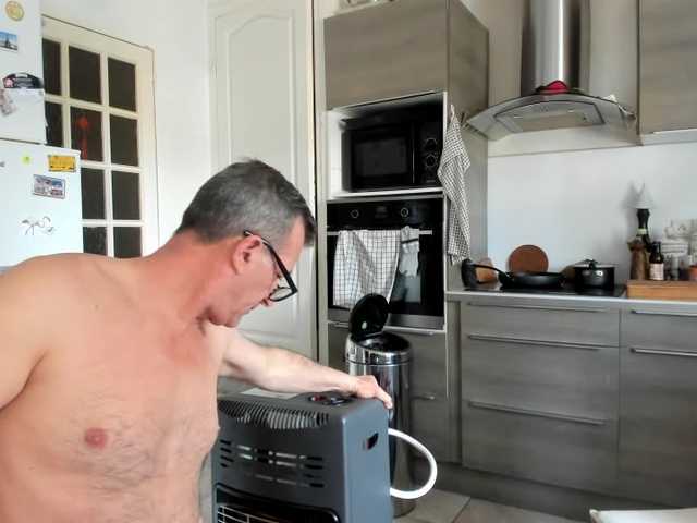 munishpunish from BongaCams is Freechat