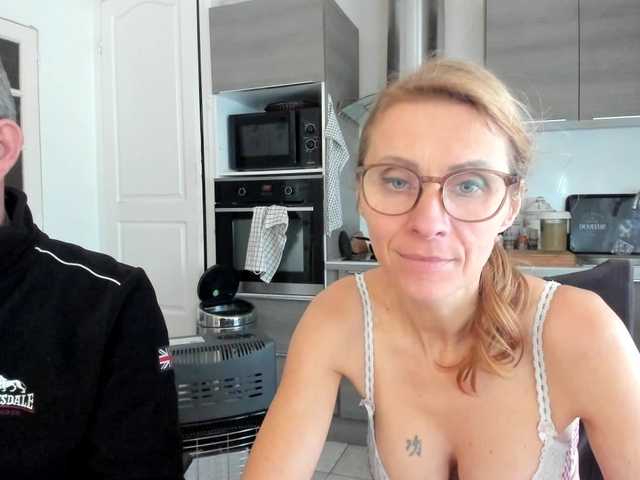 munishpunish — WELCOME GUYS TALK  IN PM FOR SPY SHOW OR PRIVATE SHOW  Lovense ACTIVED from 1token  love vibration pattern 20111333555   cumsquirtanal during sexblowjob 200tk%SPECIAL PRICE ALL VIDEO ON BIO AT 333 TOKENS MAX GUYS 