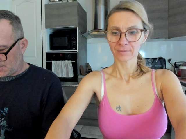 Preview of munishpunish