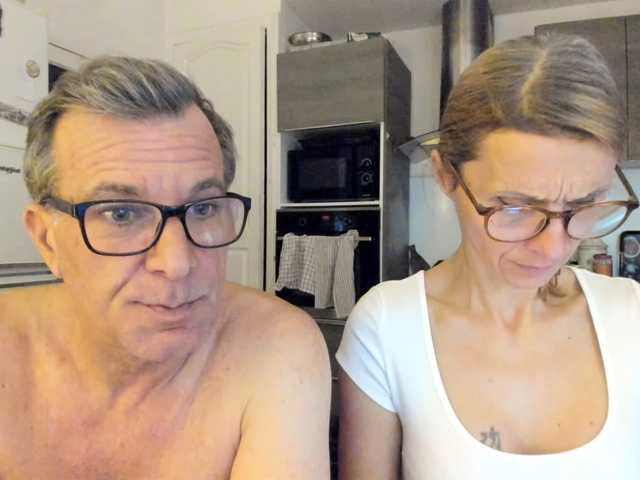 Munishpunish live cam