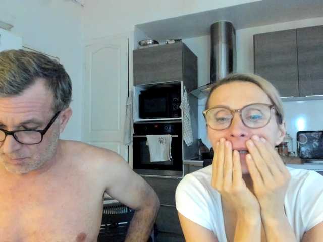 munishpunish's BongaCams show and profile