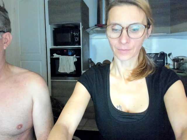 munishpunish's BongaCams show and profile