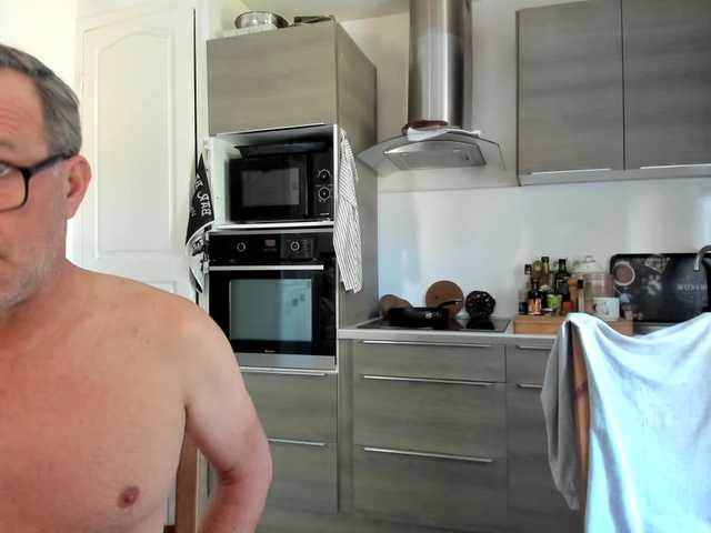 Munishpunish