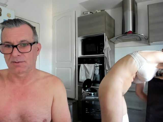 munishpunish from BongaCams is Freechat