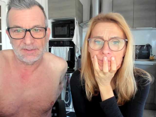 munishpunish's BongaCams show and profile