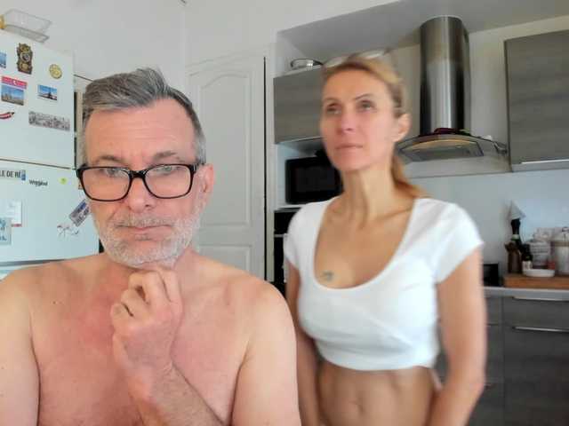 munishpunish from BongaCams is Freechat