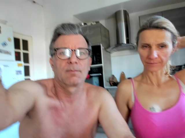 munishpunish's BongaCams show and profile