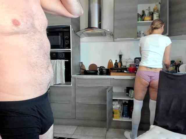 Munishpunish Munishpunish