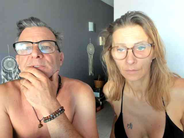 Munishpunish webcam