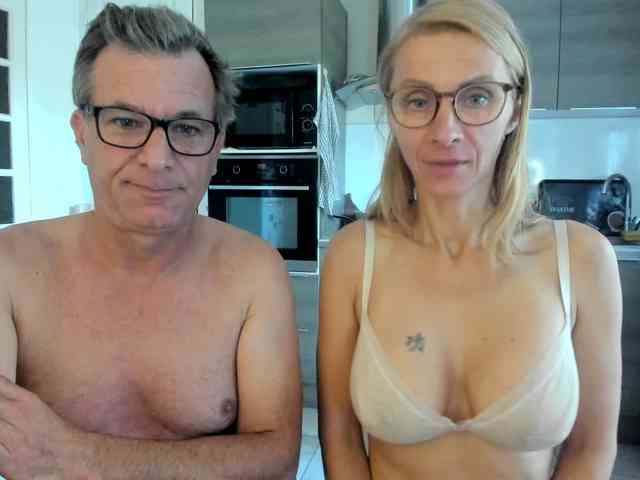 Munishpunish webcam