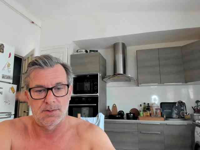 Munishpunish webcam