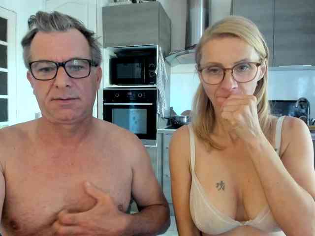 Munishpunish webcam