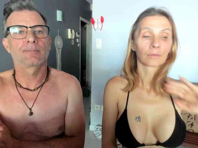 Munishpunish webcam