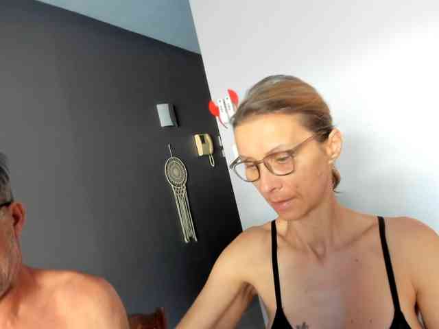 best sex chat Munishpunish