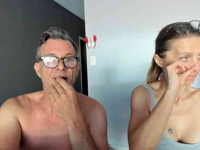 Munishpunish webcam