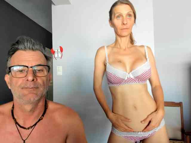 Munishpunish webcam