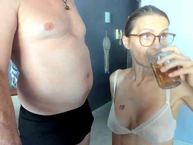 free stripper porn Munishpunish