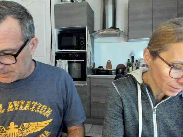 Munishpunish Munishpunish