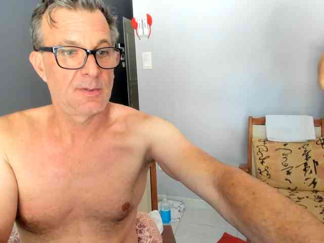 Munishpunish webcam