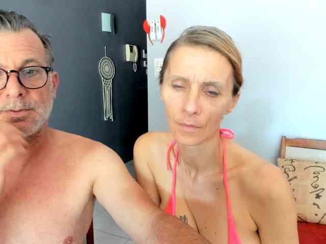 Munishpunish webcam