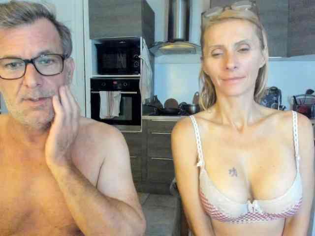 Munishpunish webcam