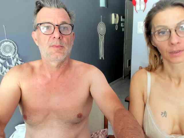 Munishpunish webcam