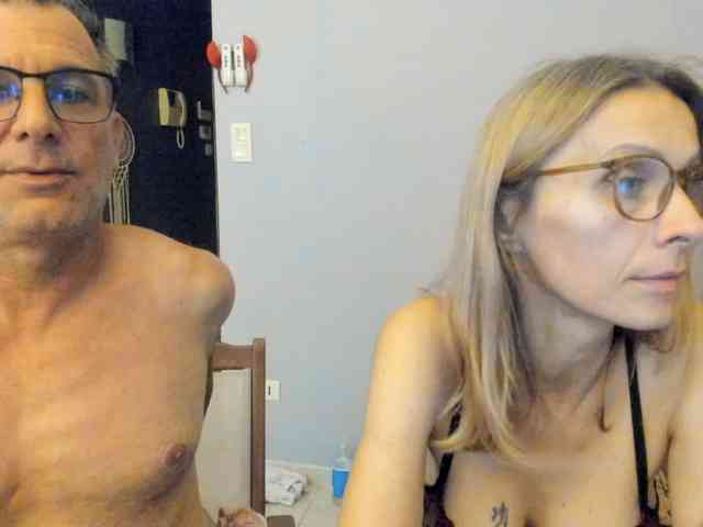 Munishpunish webcam