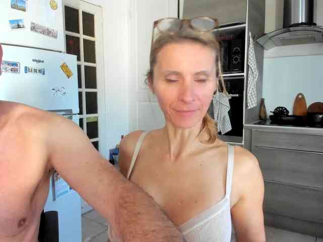 Munishpunish Munishpunish