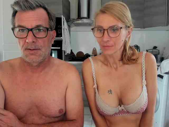 Munishpunish webcam