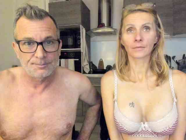 Munishpunish Live Webcam on BongaCams