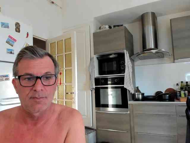 Munishpunish webcam