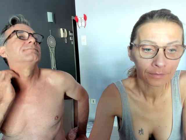 Munishpunish webcam