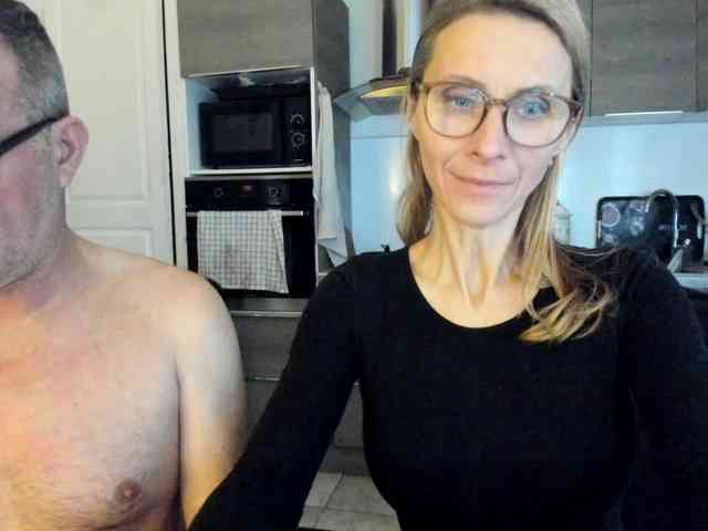 Munishpunish Munishpunish