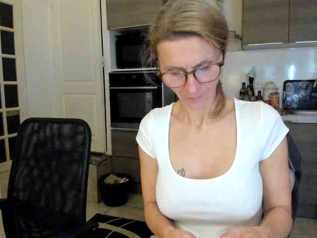 Munishpunish Munishpunish