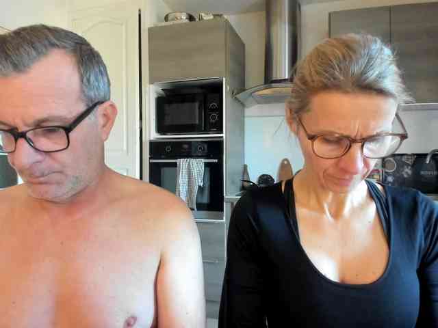 Munishpunish Munishpunish