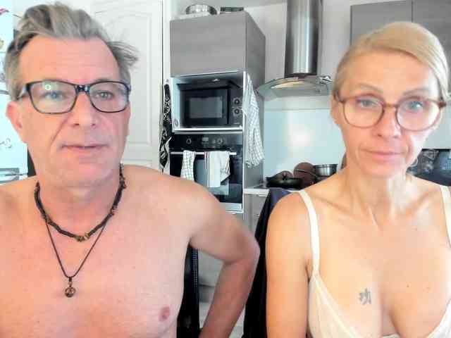 Munishpunish webcam