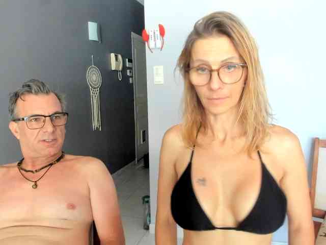 Munishpunish webcam