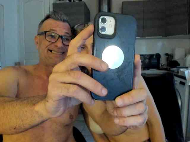 Munishpunish Munishpunish