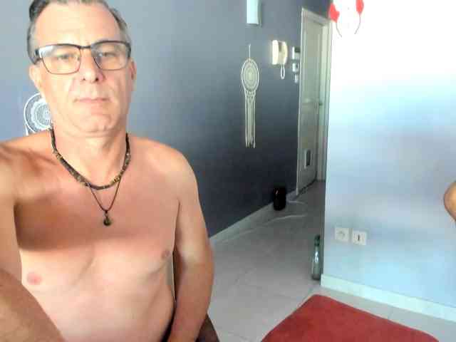 live video sex chat Munishpunish