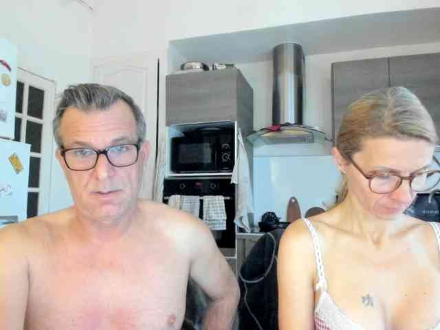 Munishpunish Munishpunish